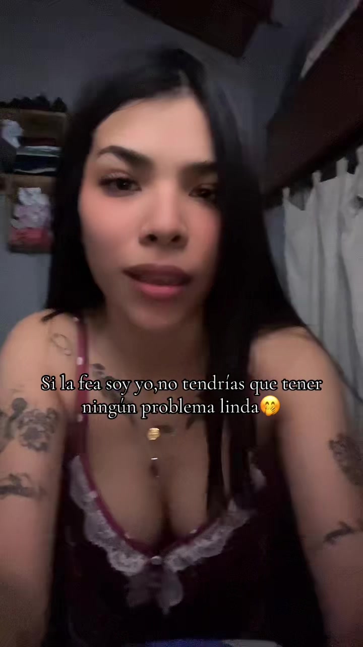 @Candela💜