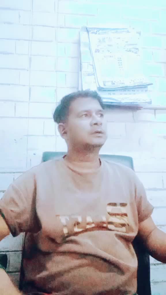 @Aashnarayan Chaudhary