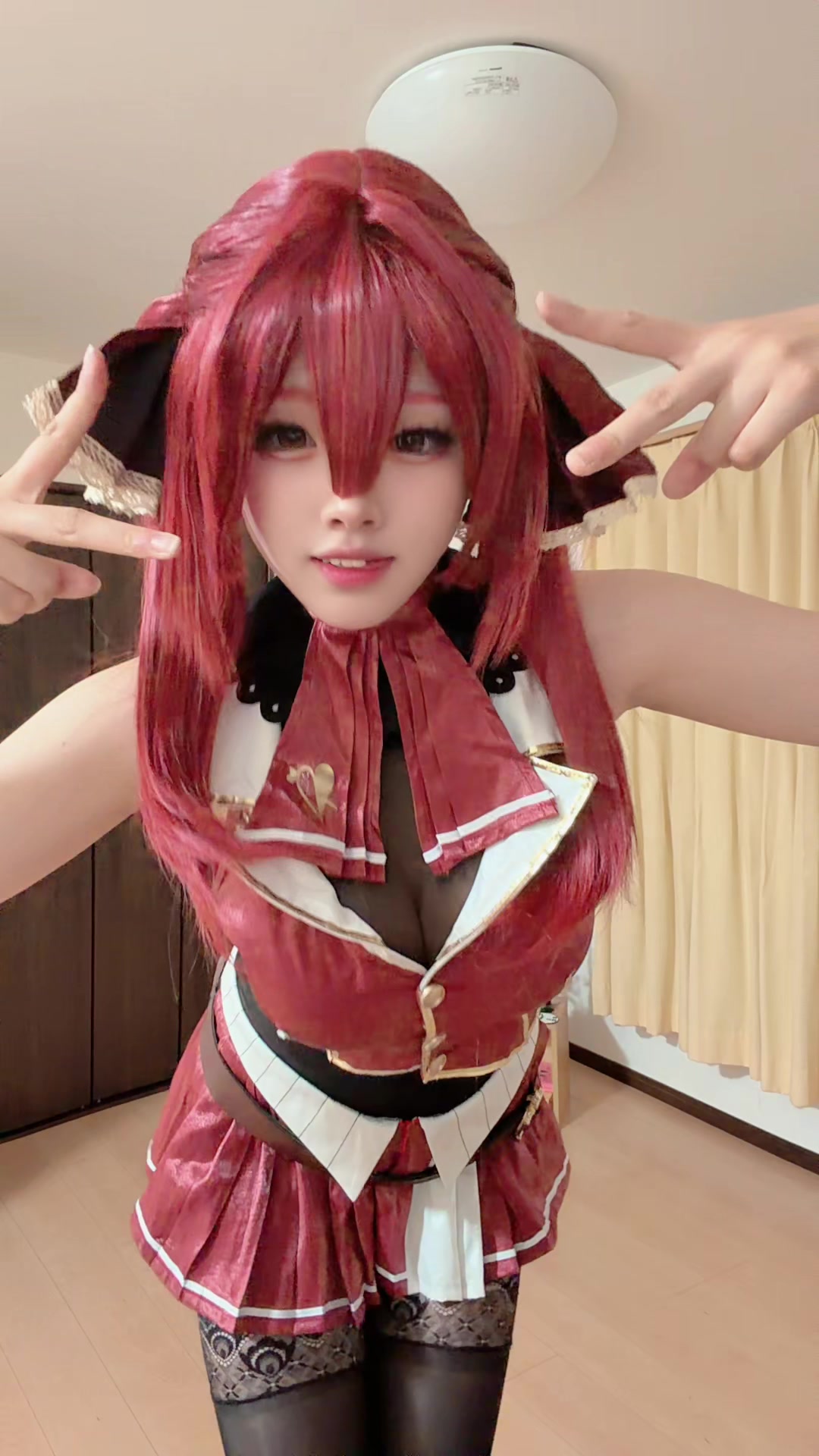 @零