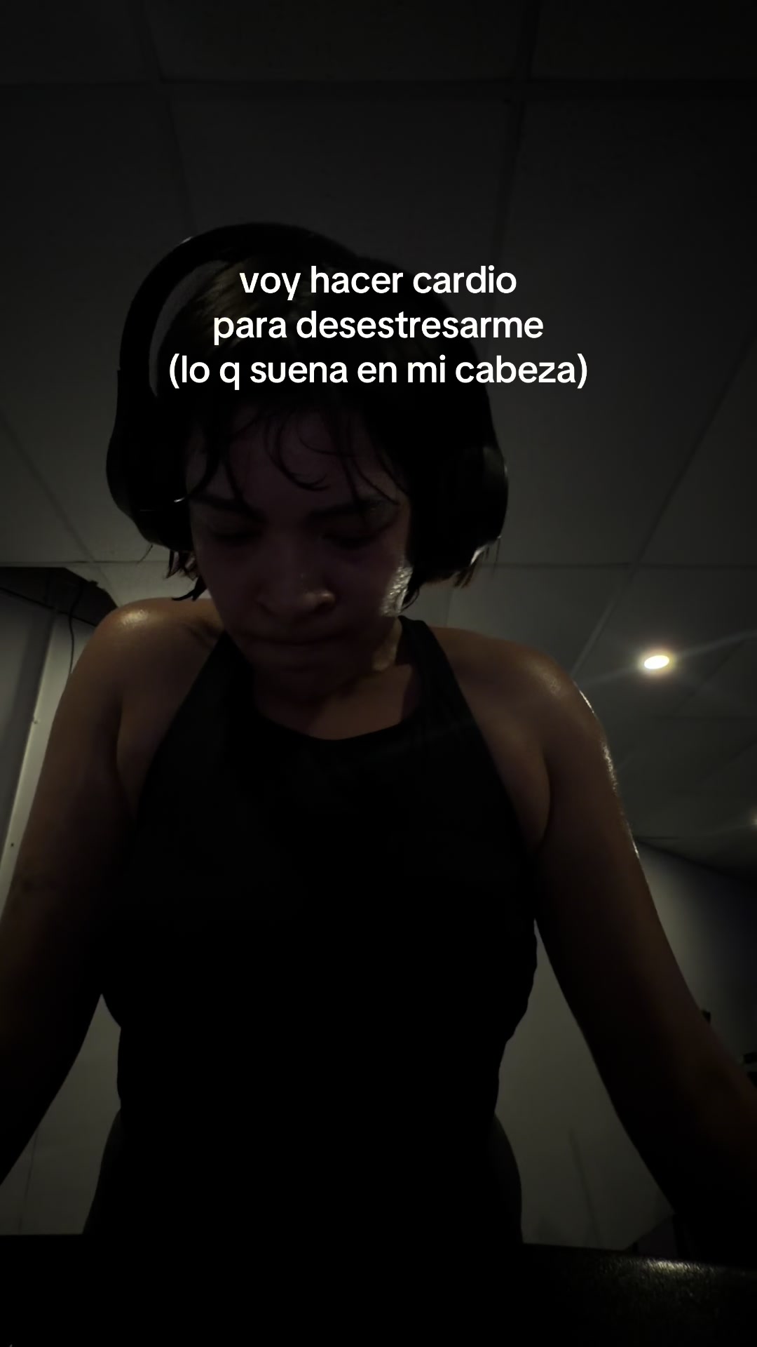 @Lupita Audelo