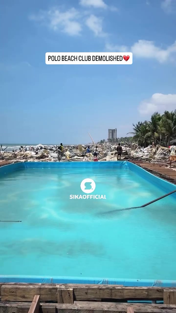 @SIKAOFFICIAL1