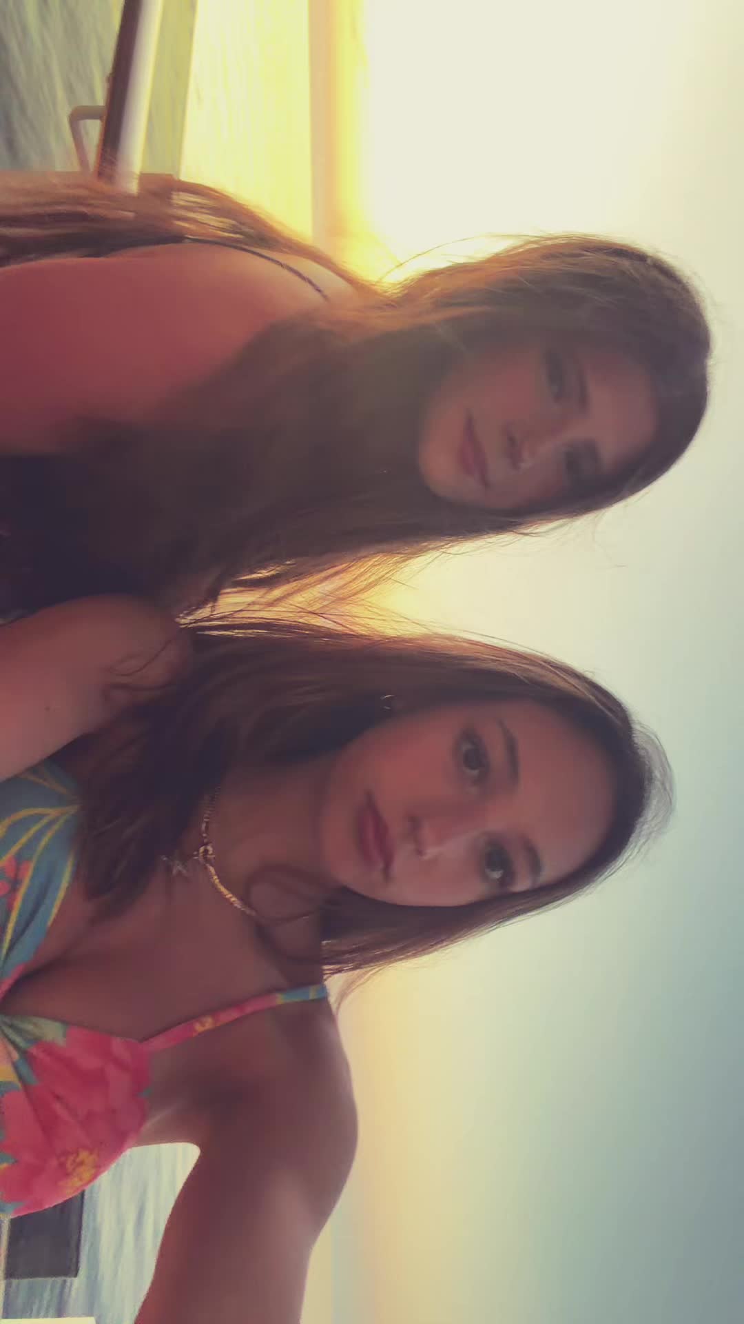 @sofia.levitt