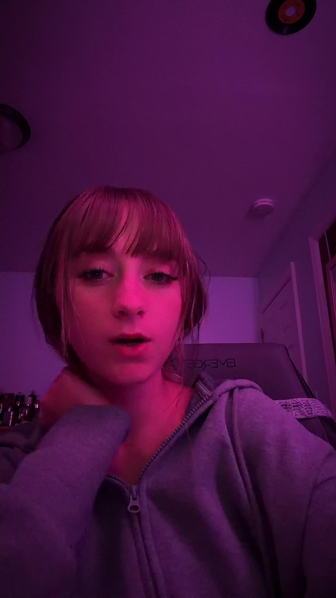 @faith <3