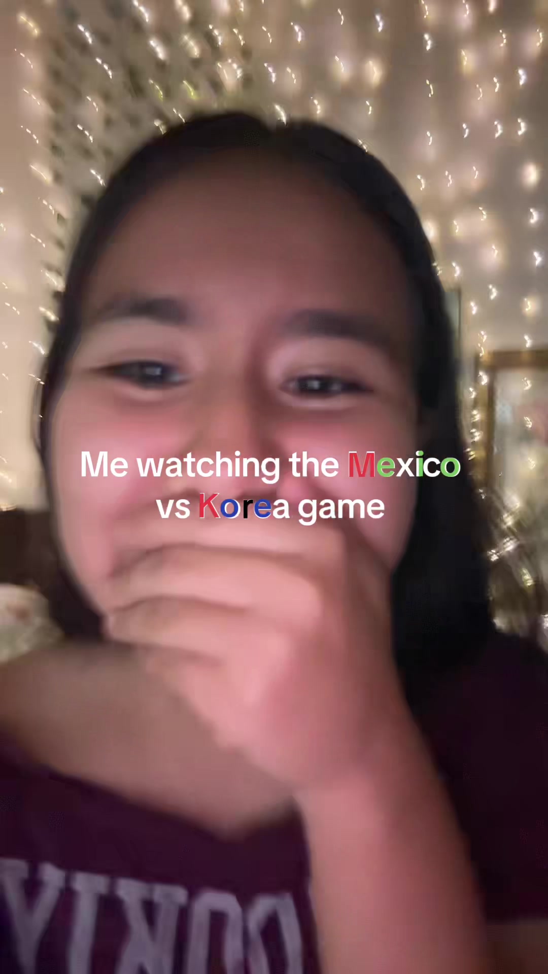 @JohanaLucer01