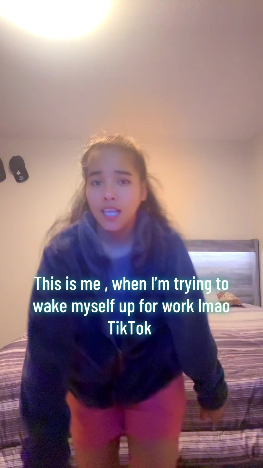 @anipas143