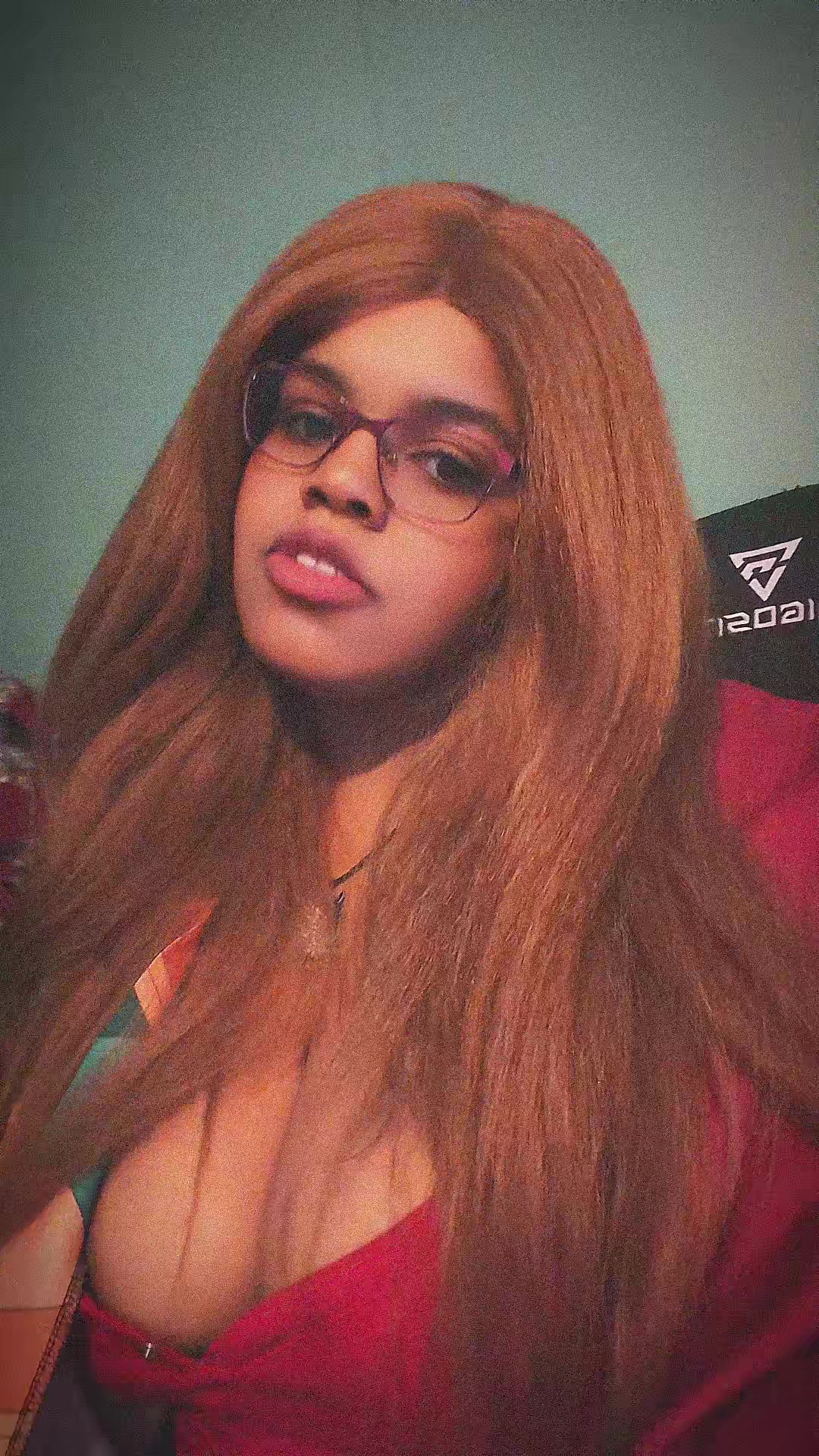 @Tengensfourthwife