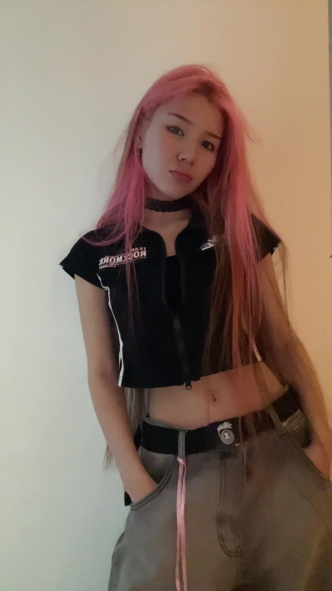 @667sally