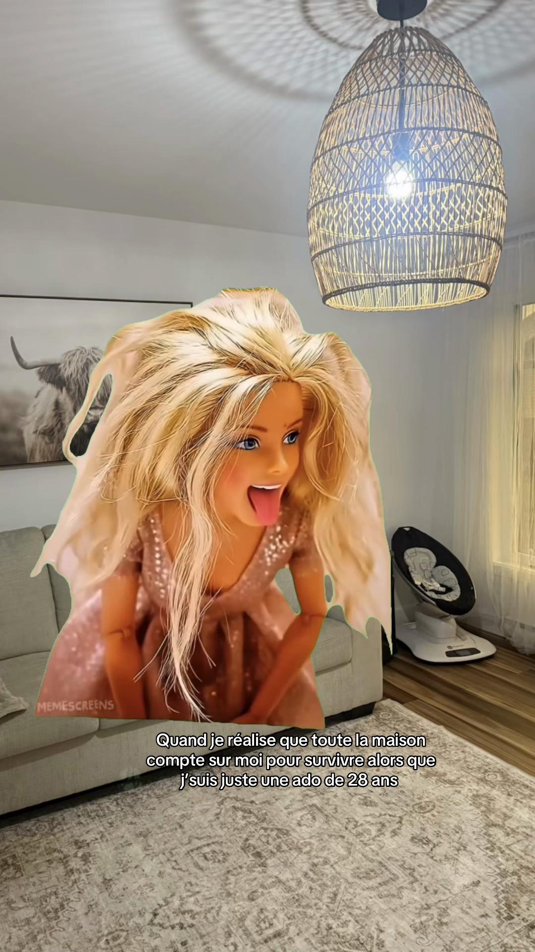 @Au&rsquo;d🤍