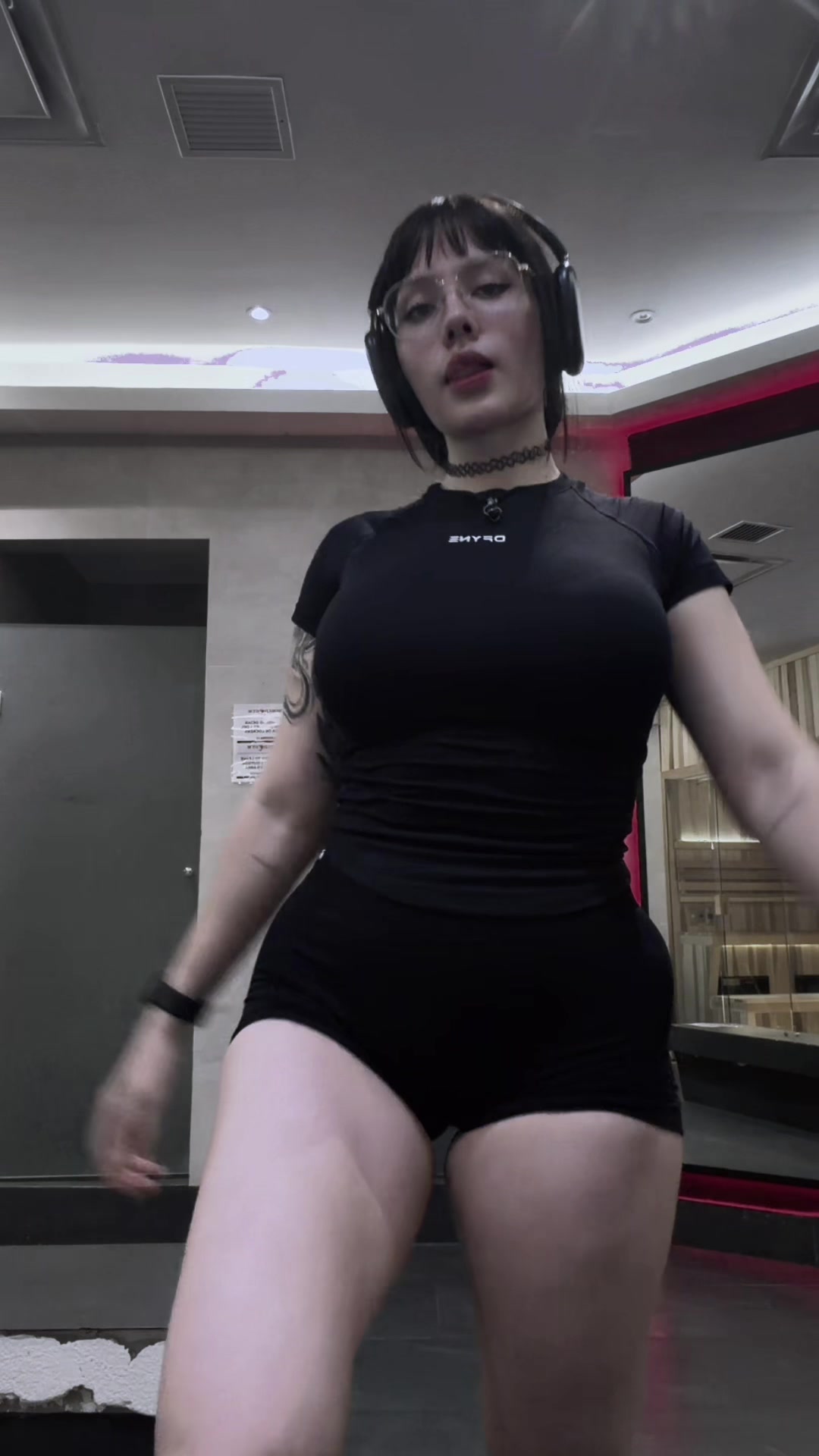@LUNA
