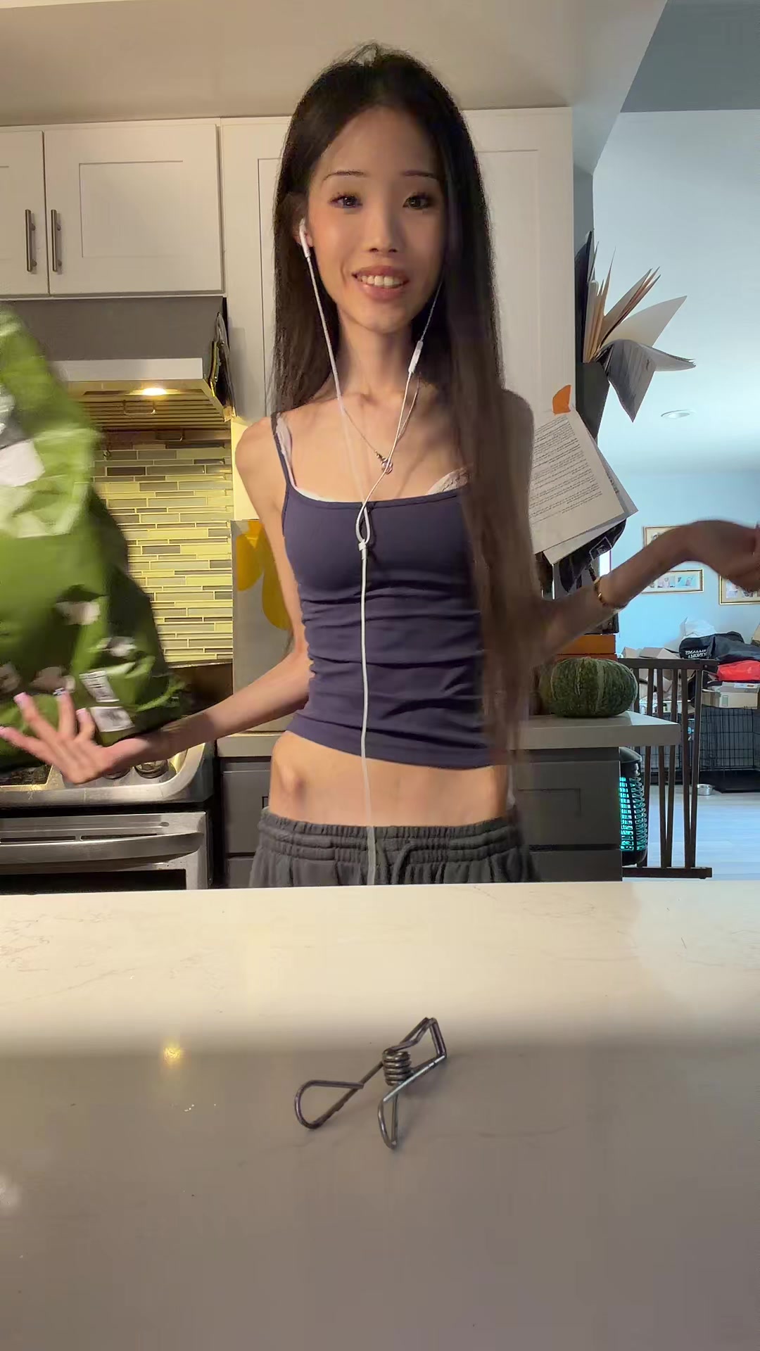 @beesobased