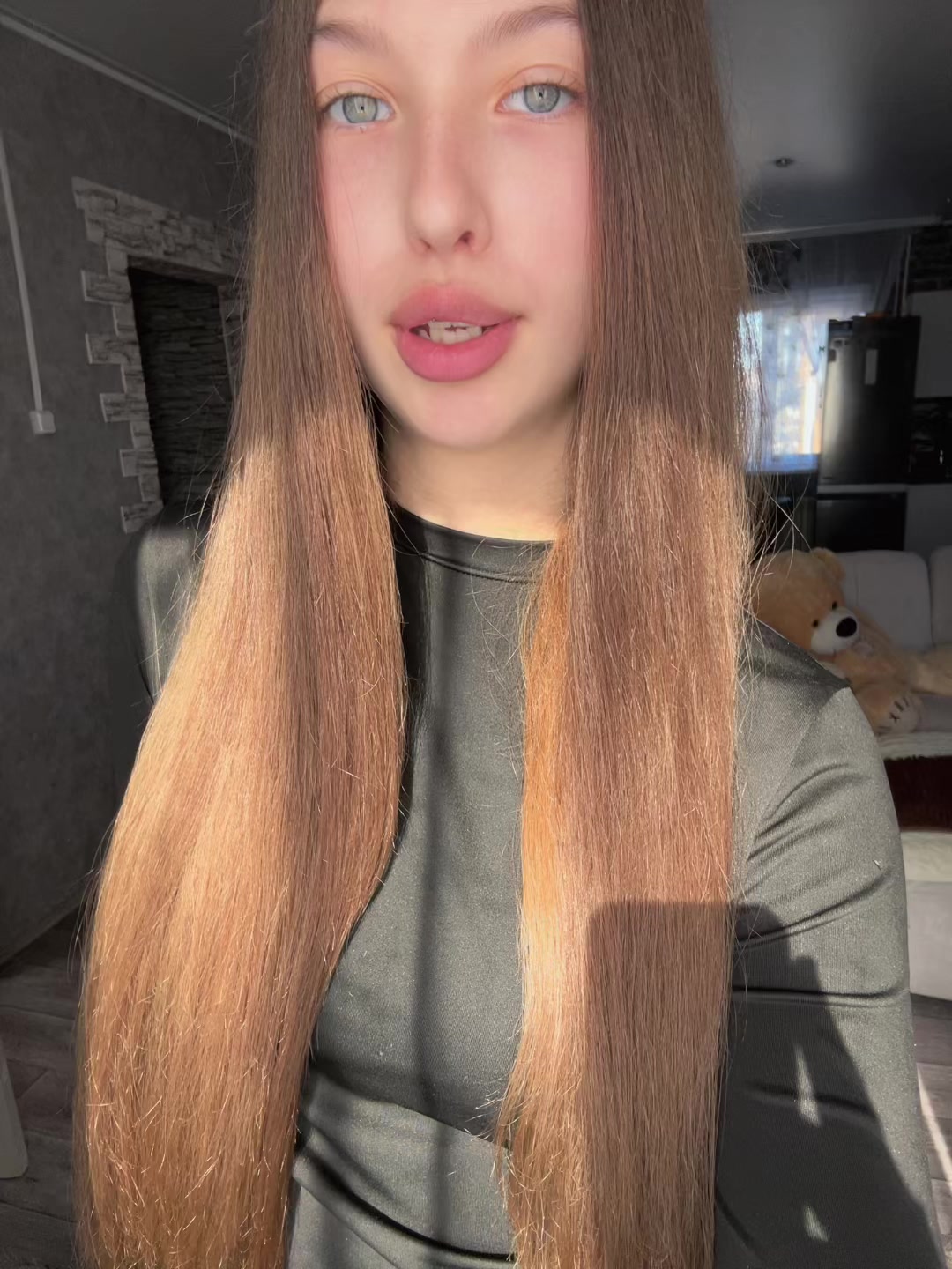 @кируся 🖤