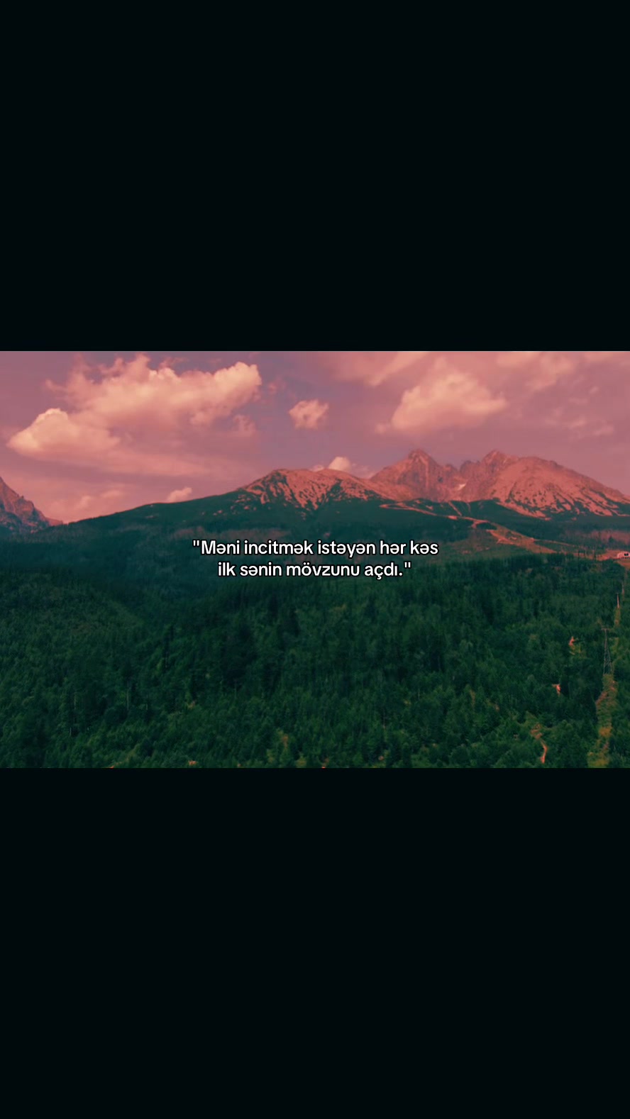 @Fikir Axını.
