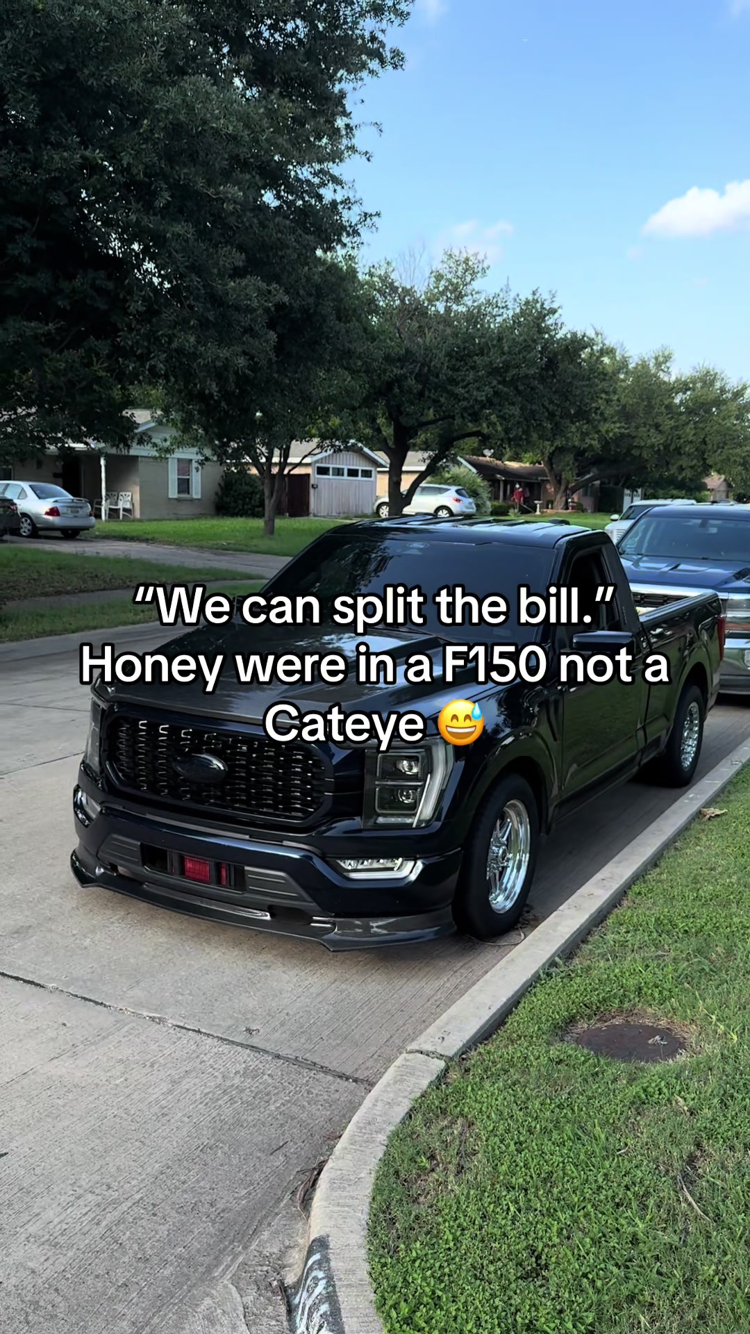 @Vaquero
