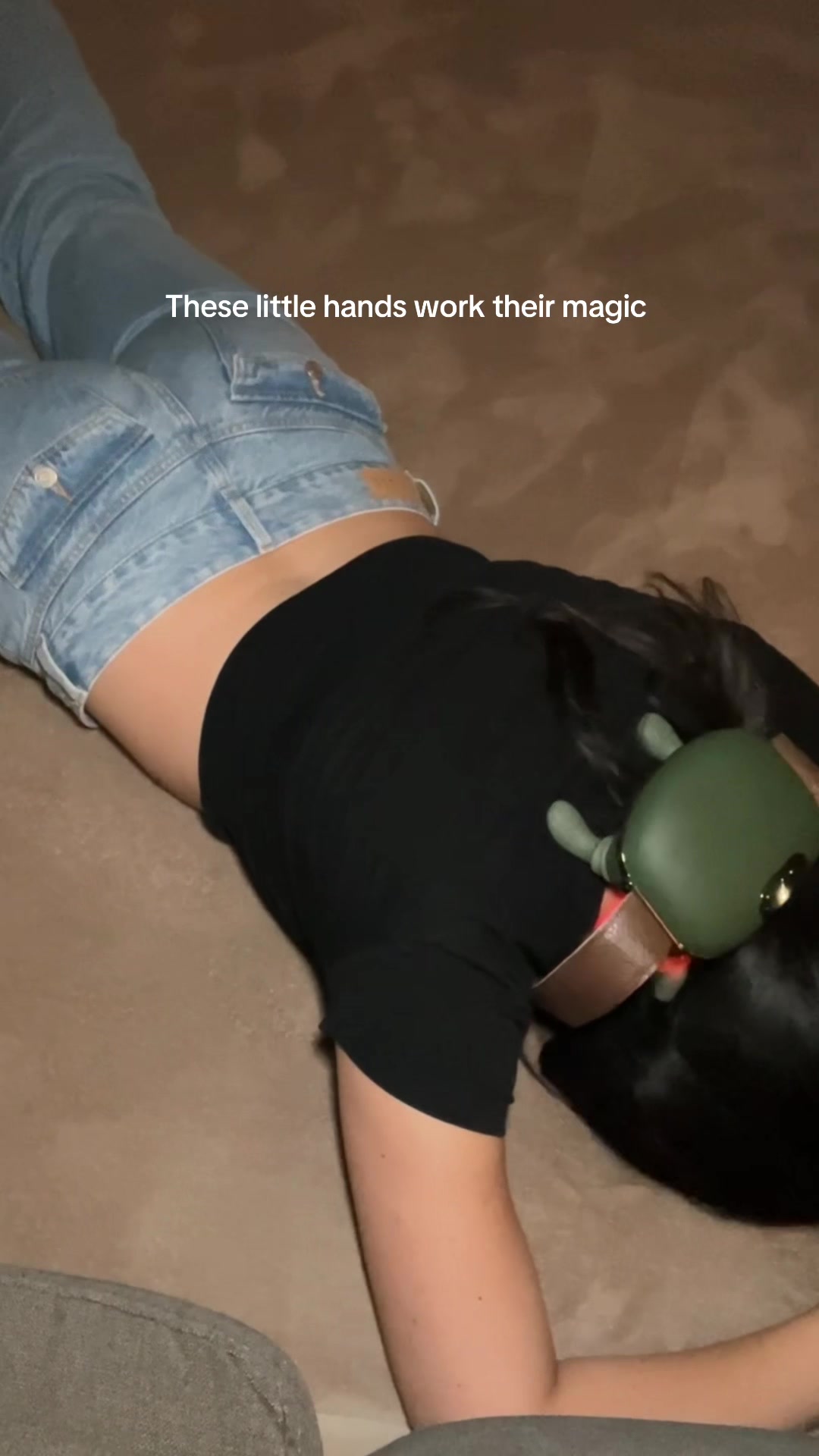 @Danielle🤍