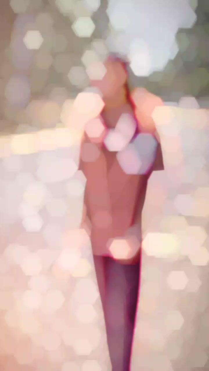 @A๐๐