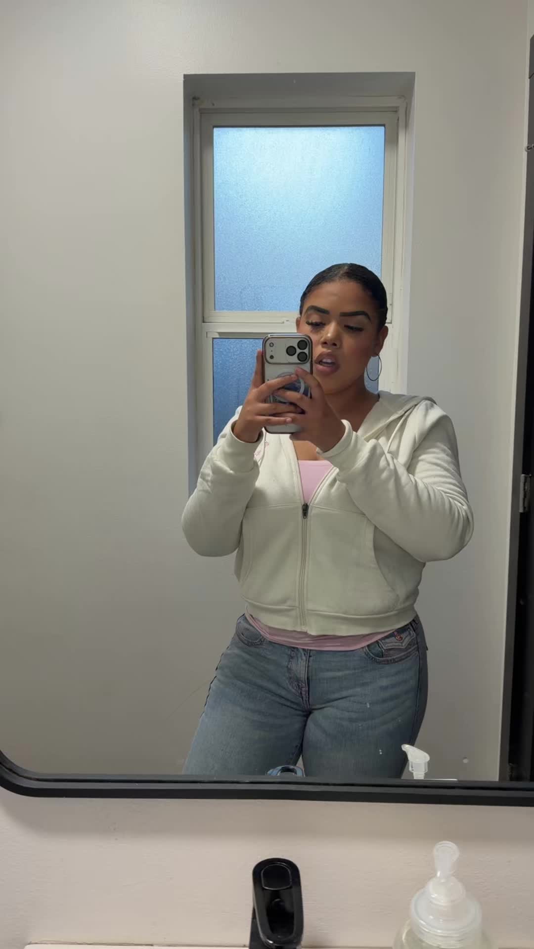 @shaylajayde.official_