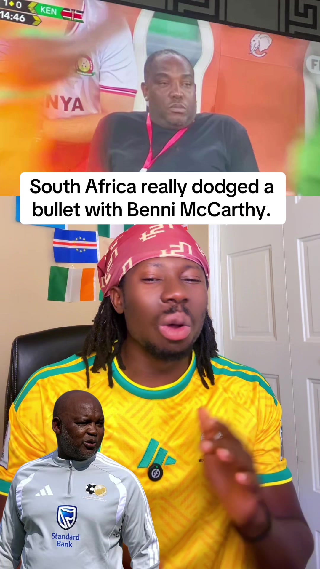 @OmoBaba