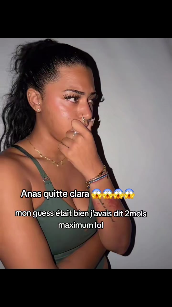 @QUEEN HOUSE en survie