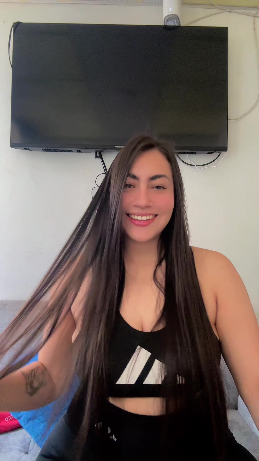 @Victoria Alzate