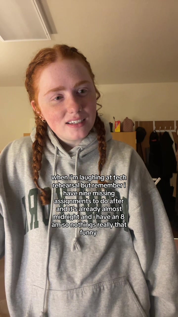 @abigailmay.is.singing