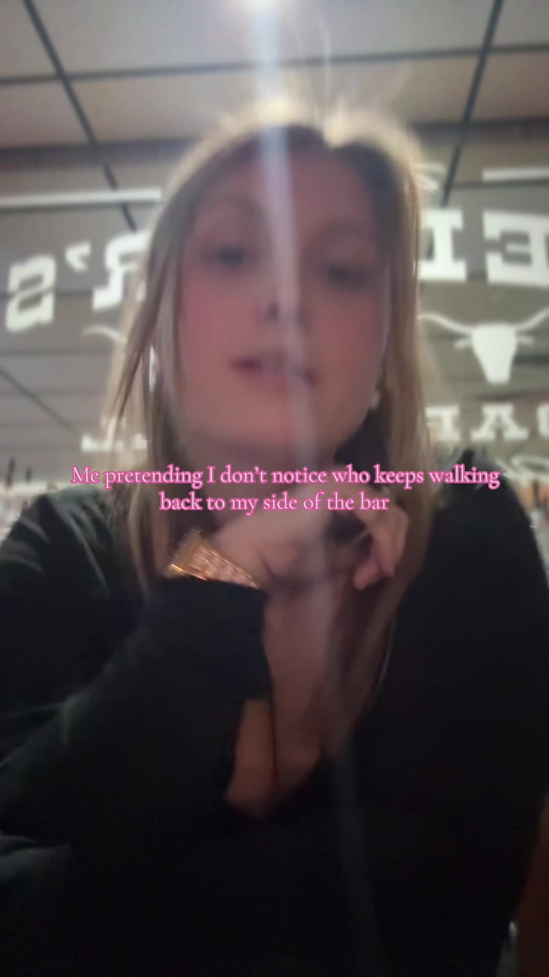 @sammieunbothered