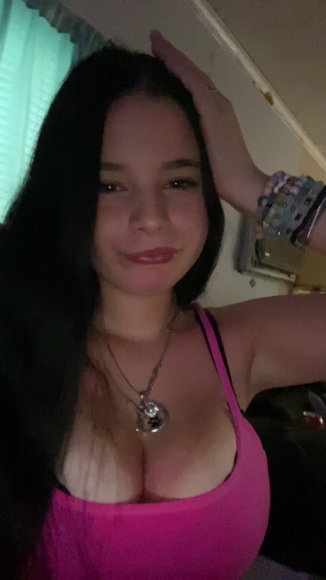 @๐ฆโหเฟ Kaylee ๐๐หโ๐งธเพเฝฒ