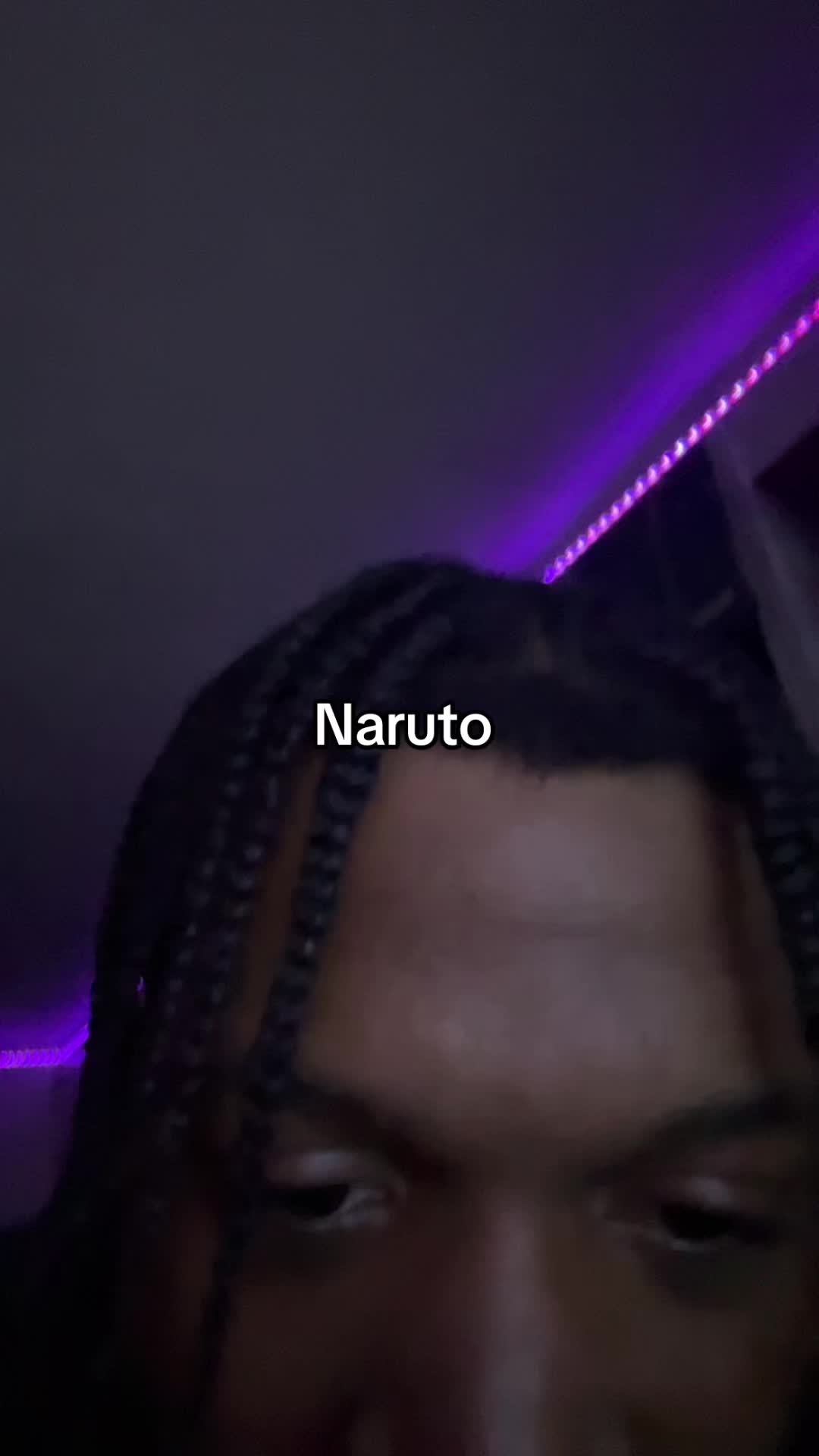 @2Lit
