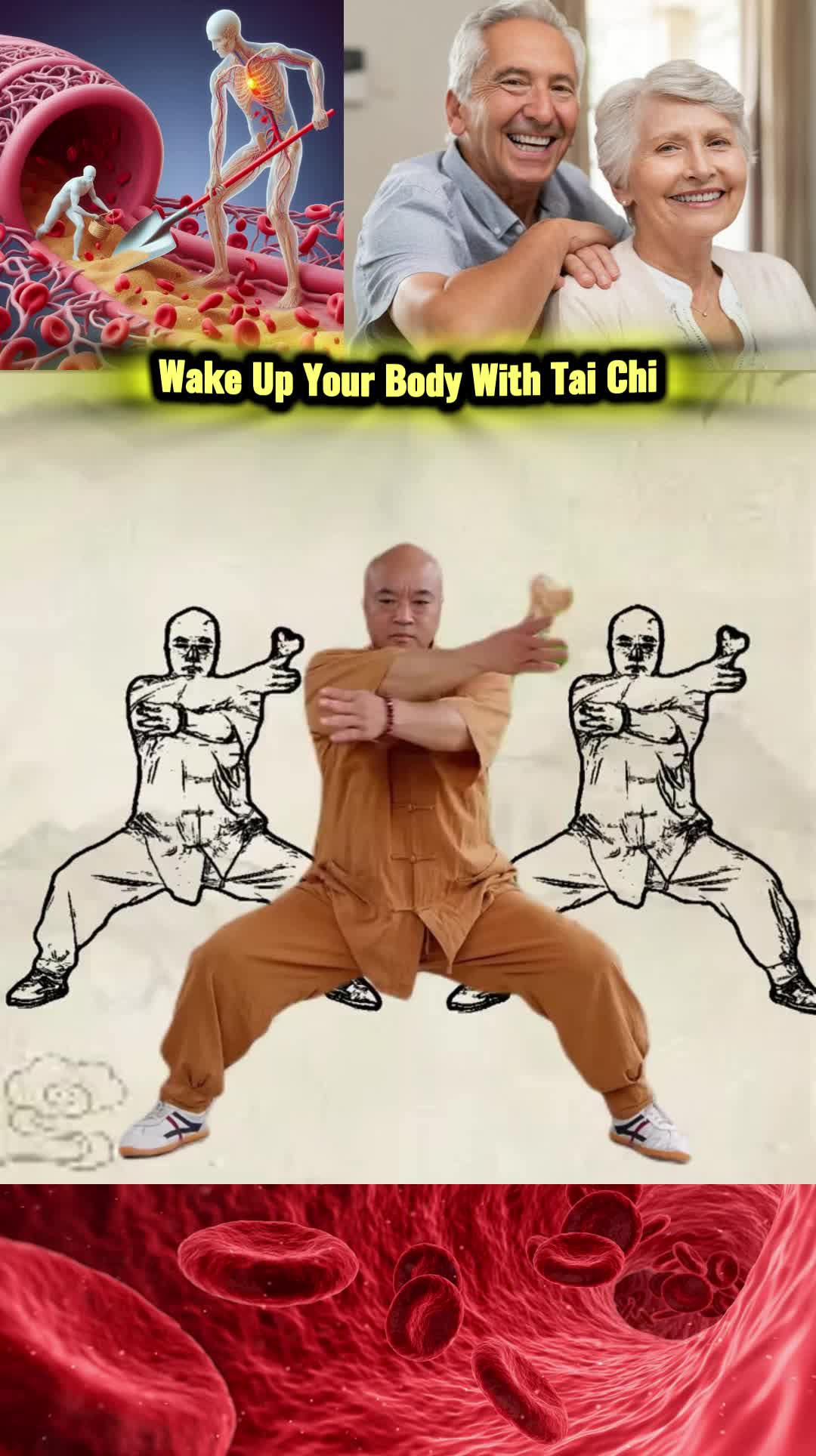 @healtoyezpd