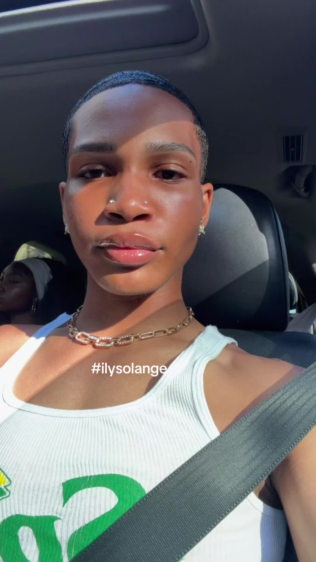 @ilydrey