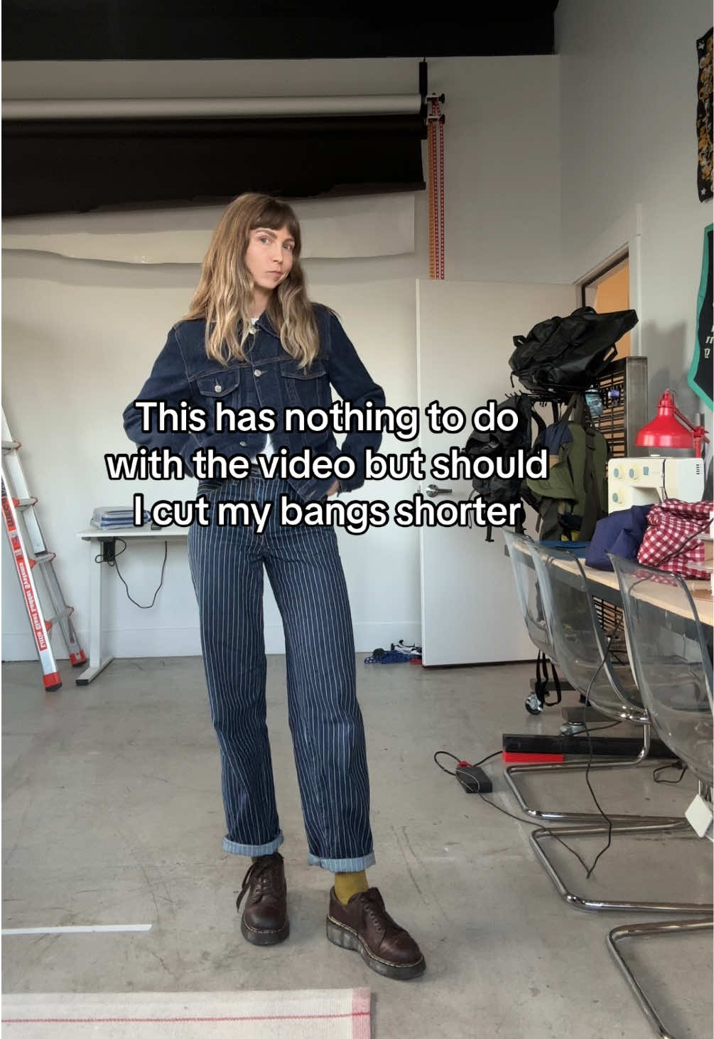 @Julia