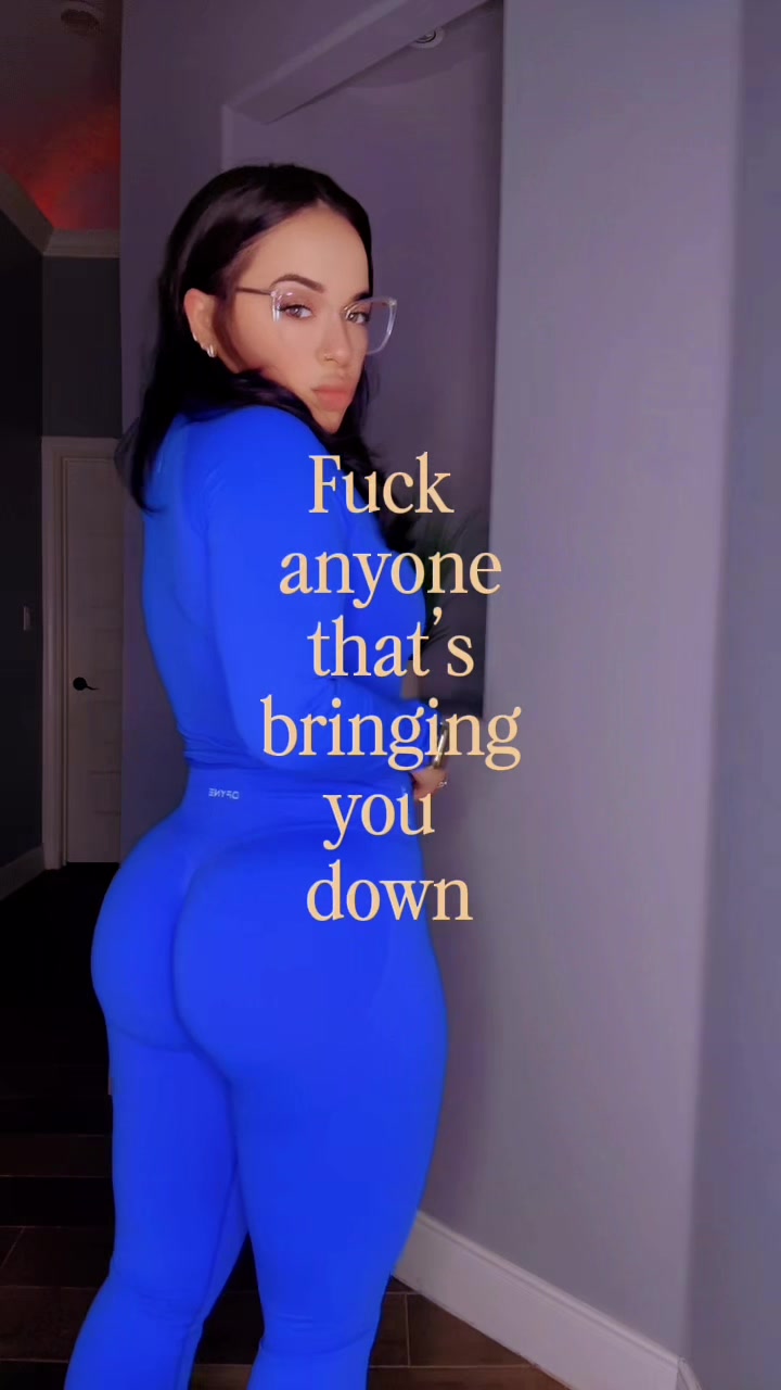 @inezeraa