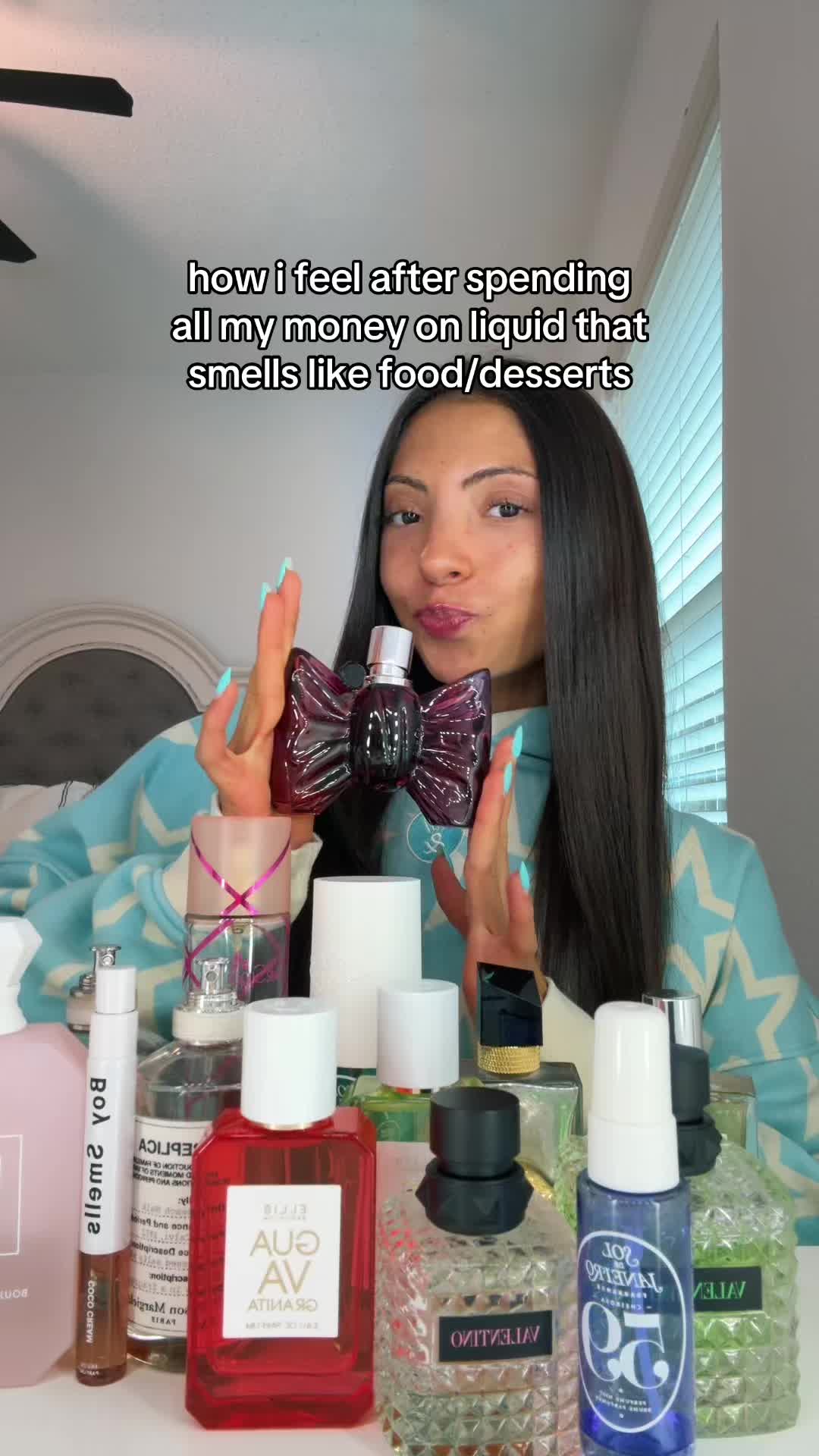@mia ristaino
