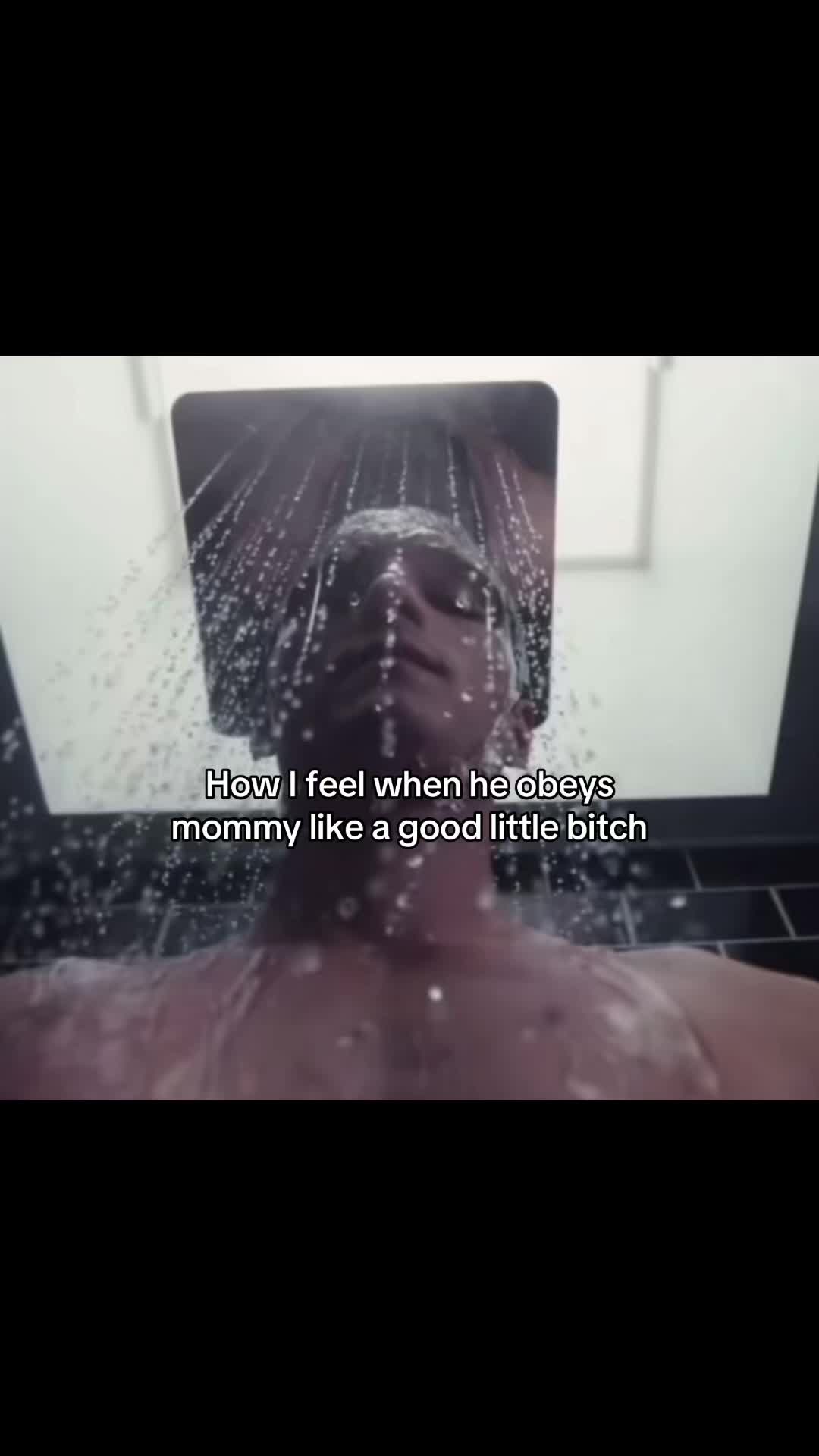 @Pooh