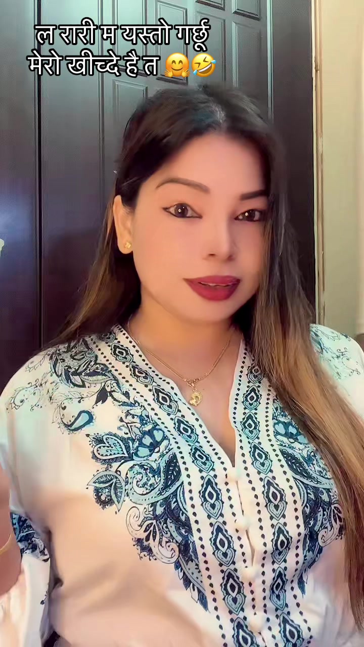 @🦋ReeTu🦋