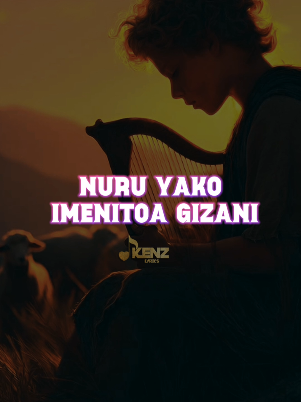 @𝗞𝗘𝗡𝗭𝗟𝗬𝗥𝗜𝗖𝗦