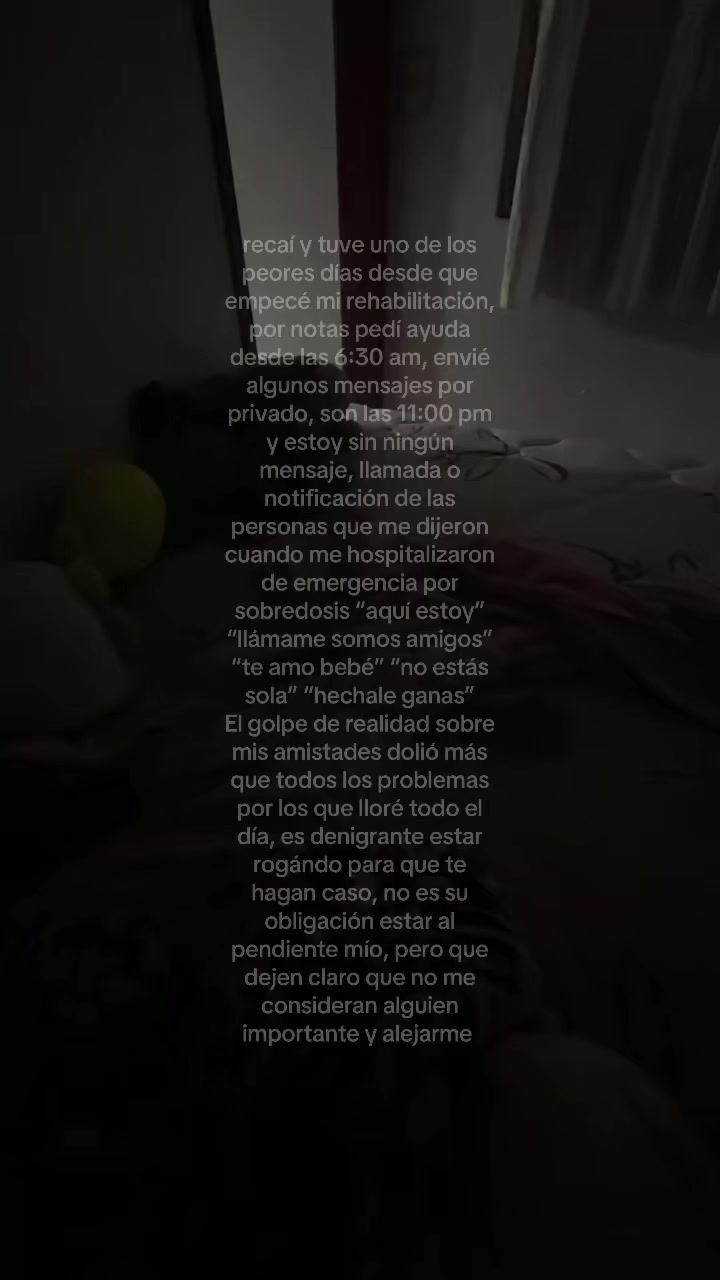 @๐ช๐๐๐๐