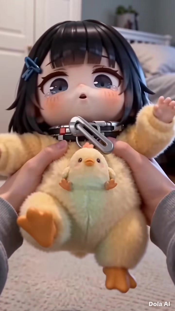 @Gugugaga応援隊