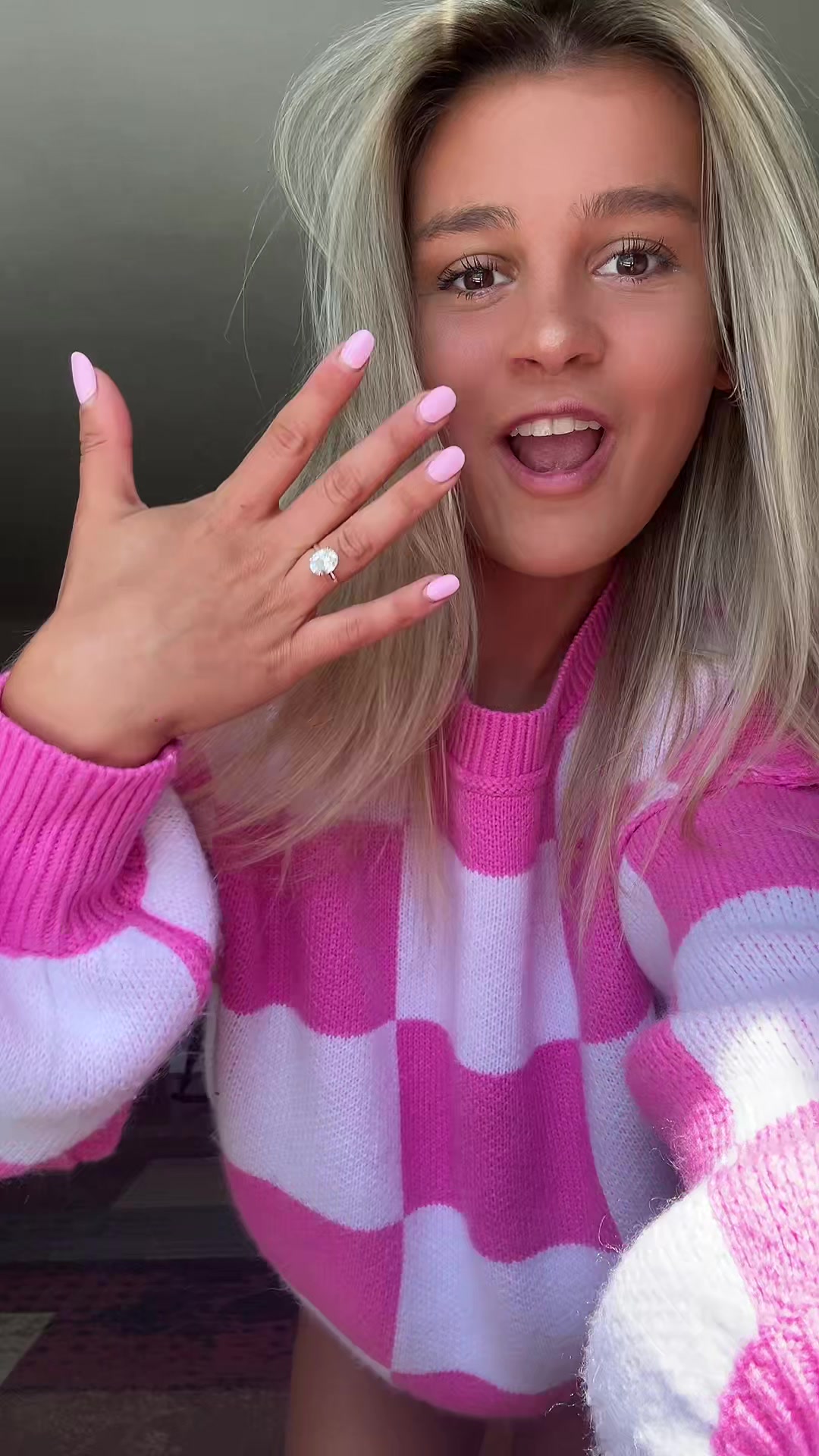 @fiiareiich