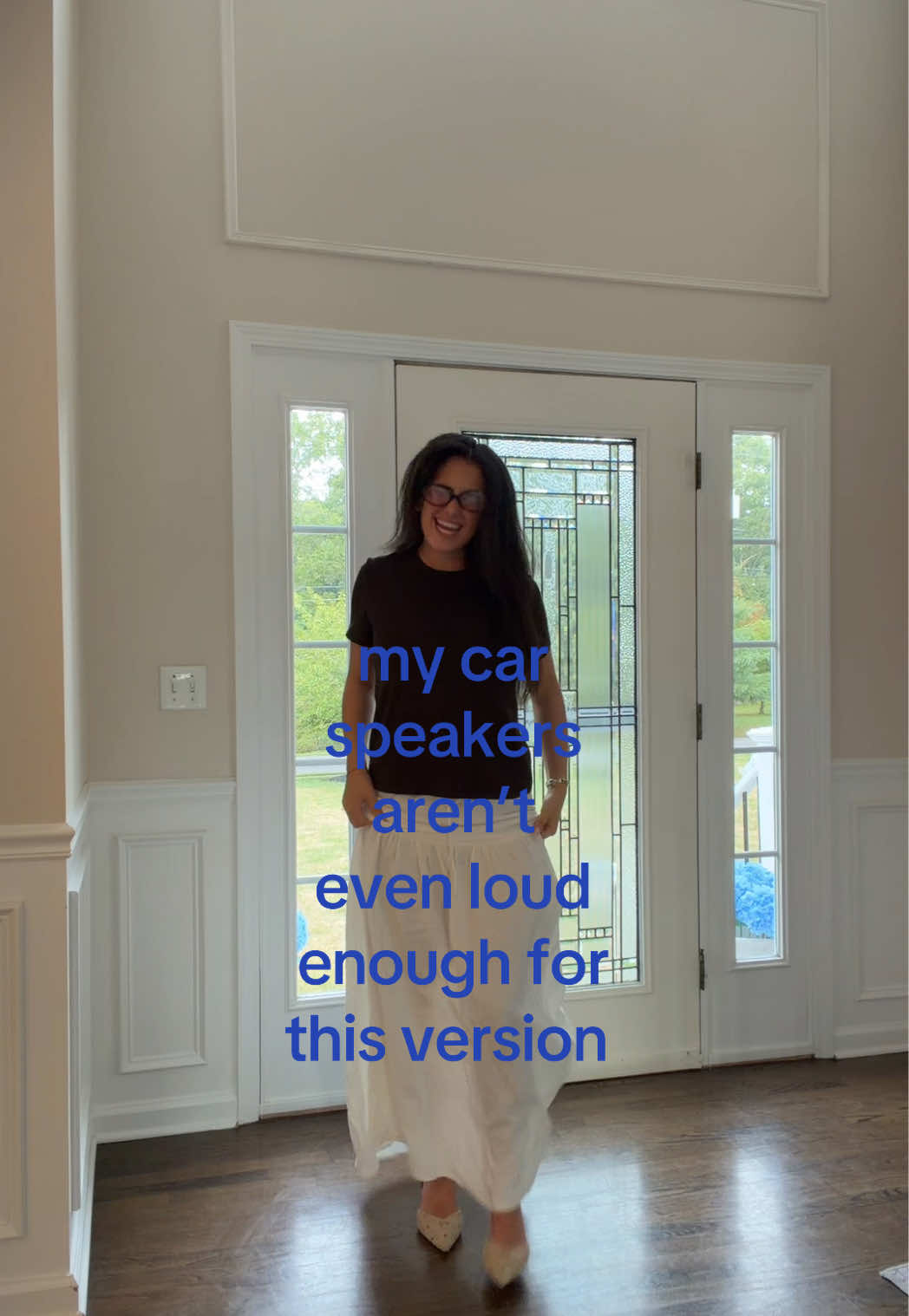 @DRAY