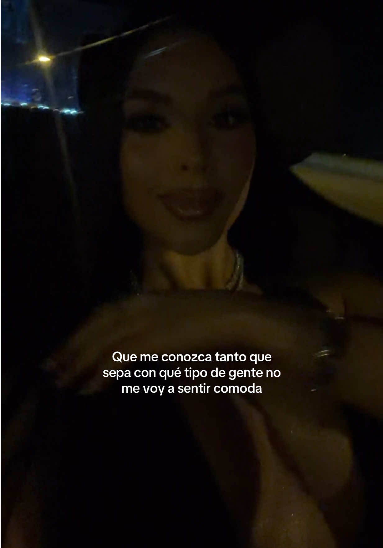 @Mara Chaves