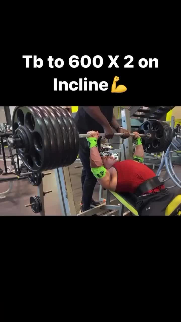 @Justin_Walker