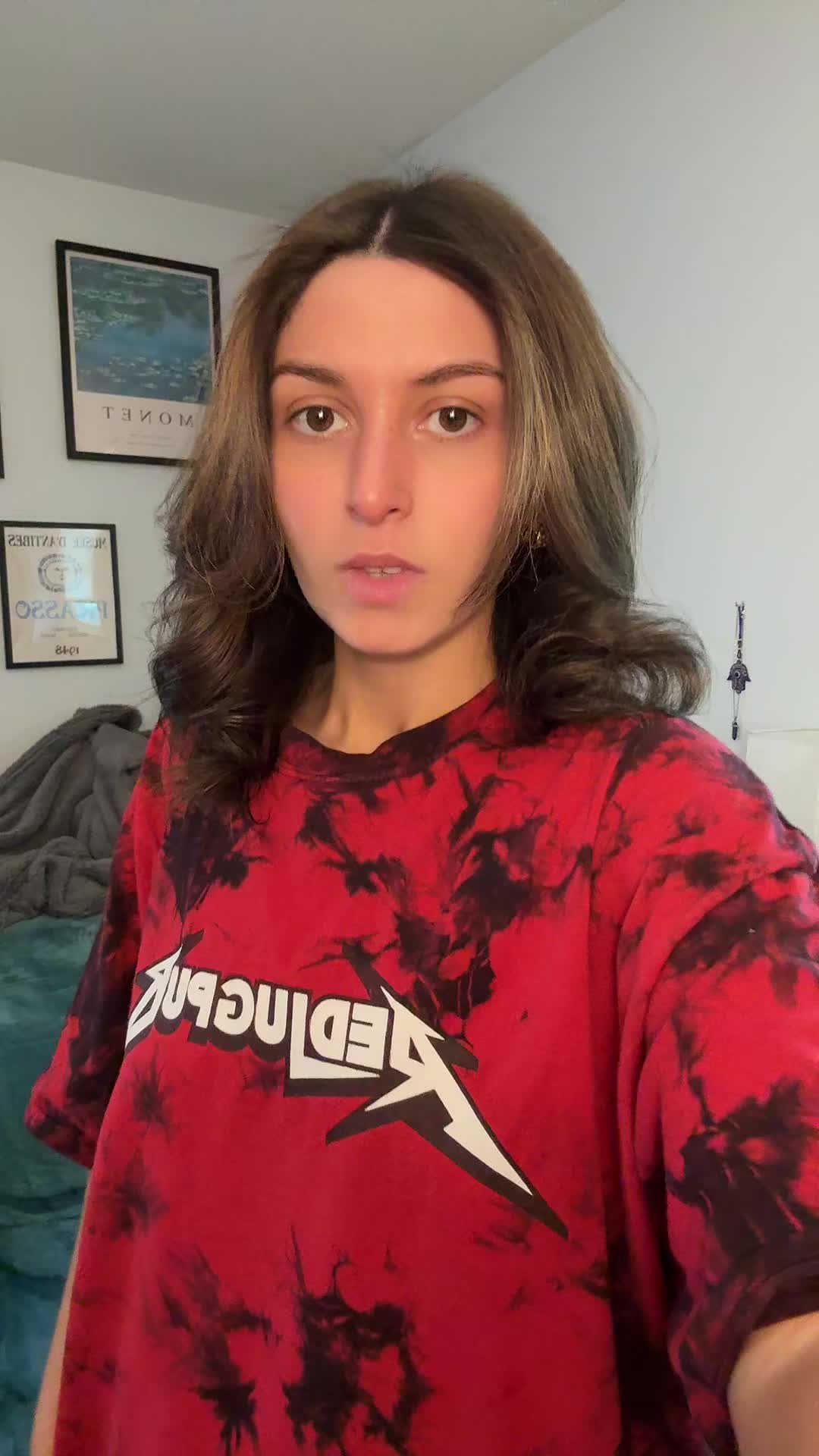 @Shaina | D1🦷