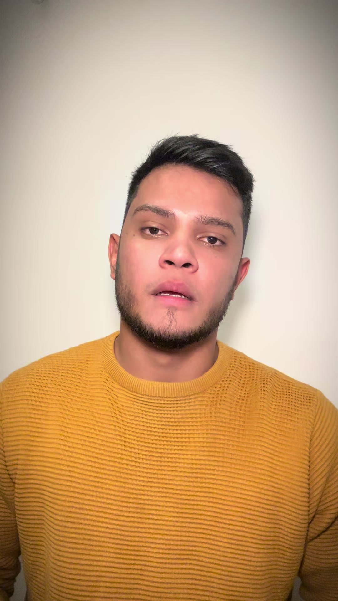 @Emanuel Figueroa | Venezuela