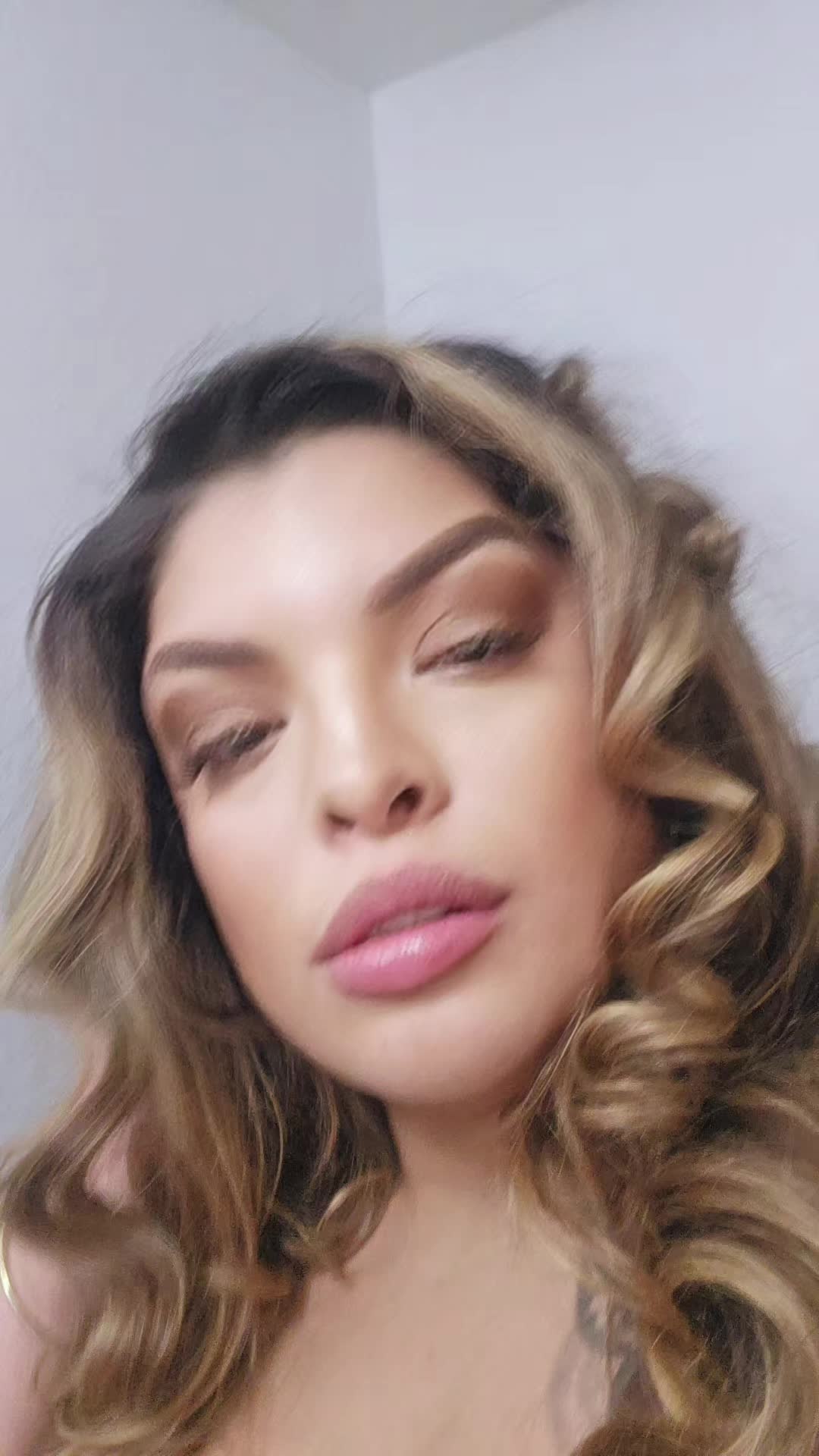 @Peruvianprincess_