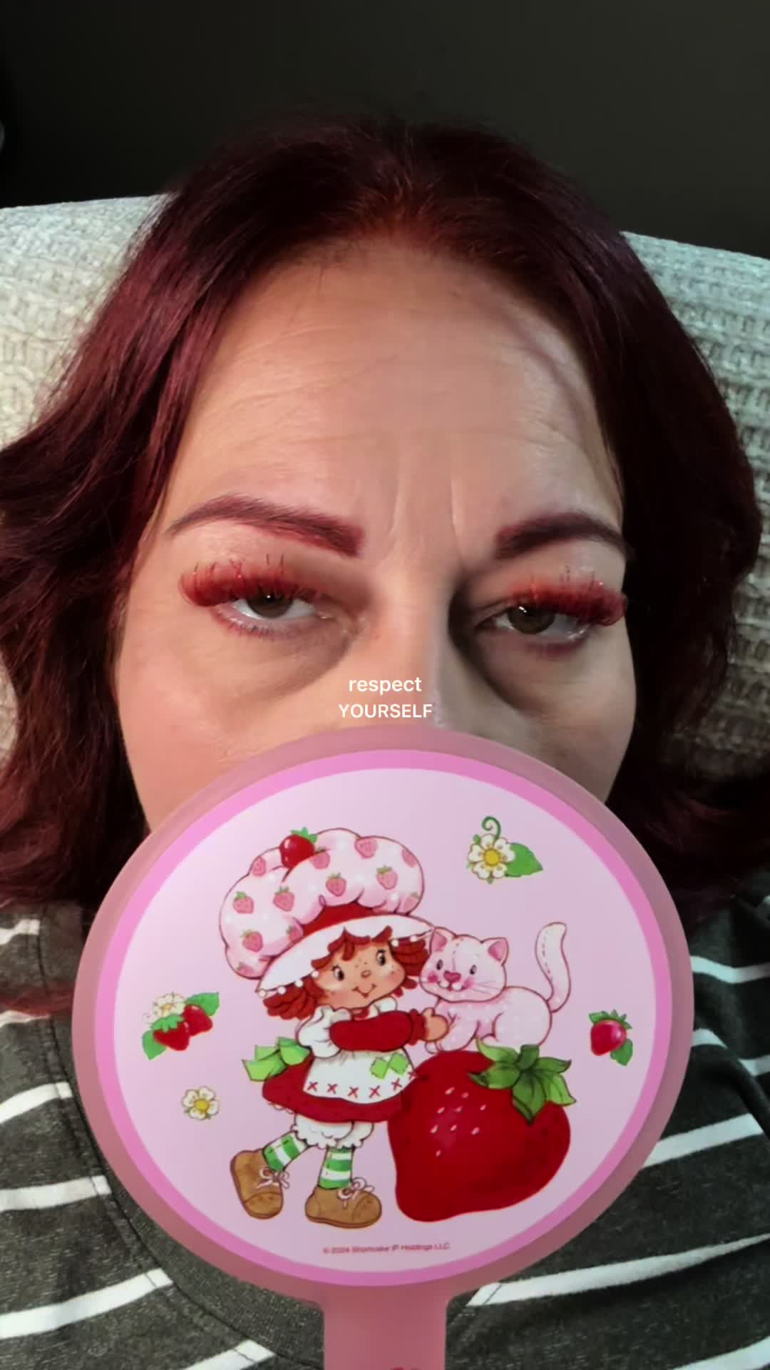 @seche_beauty