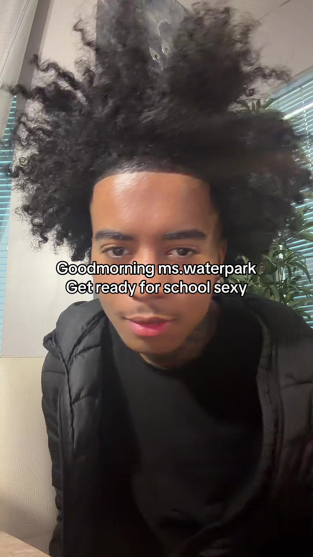 @YT&bull;Trell & Faith Vlogs