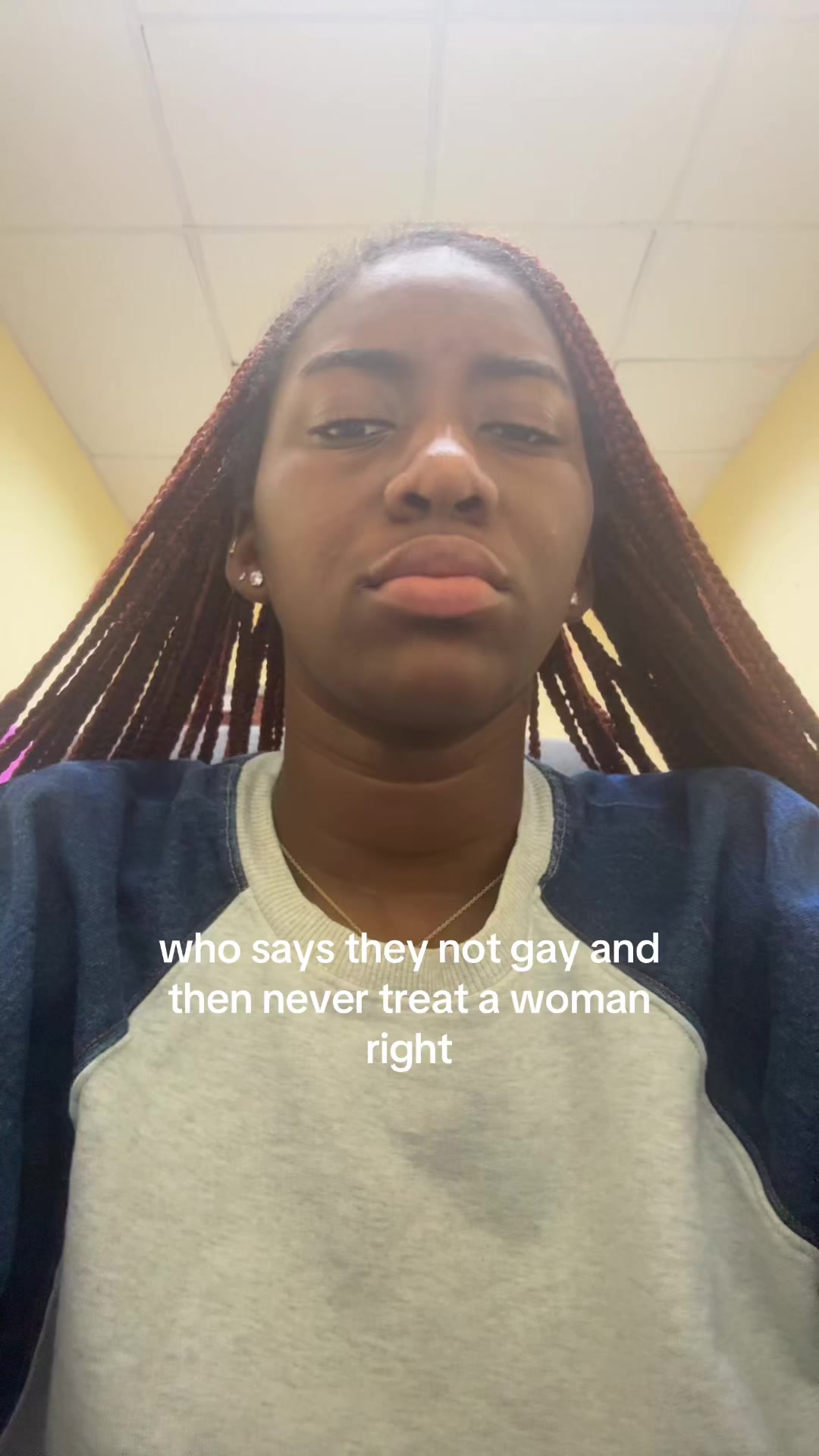 @sexy crazy girl