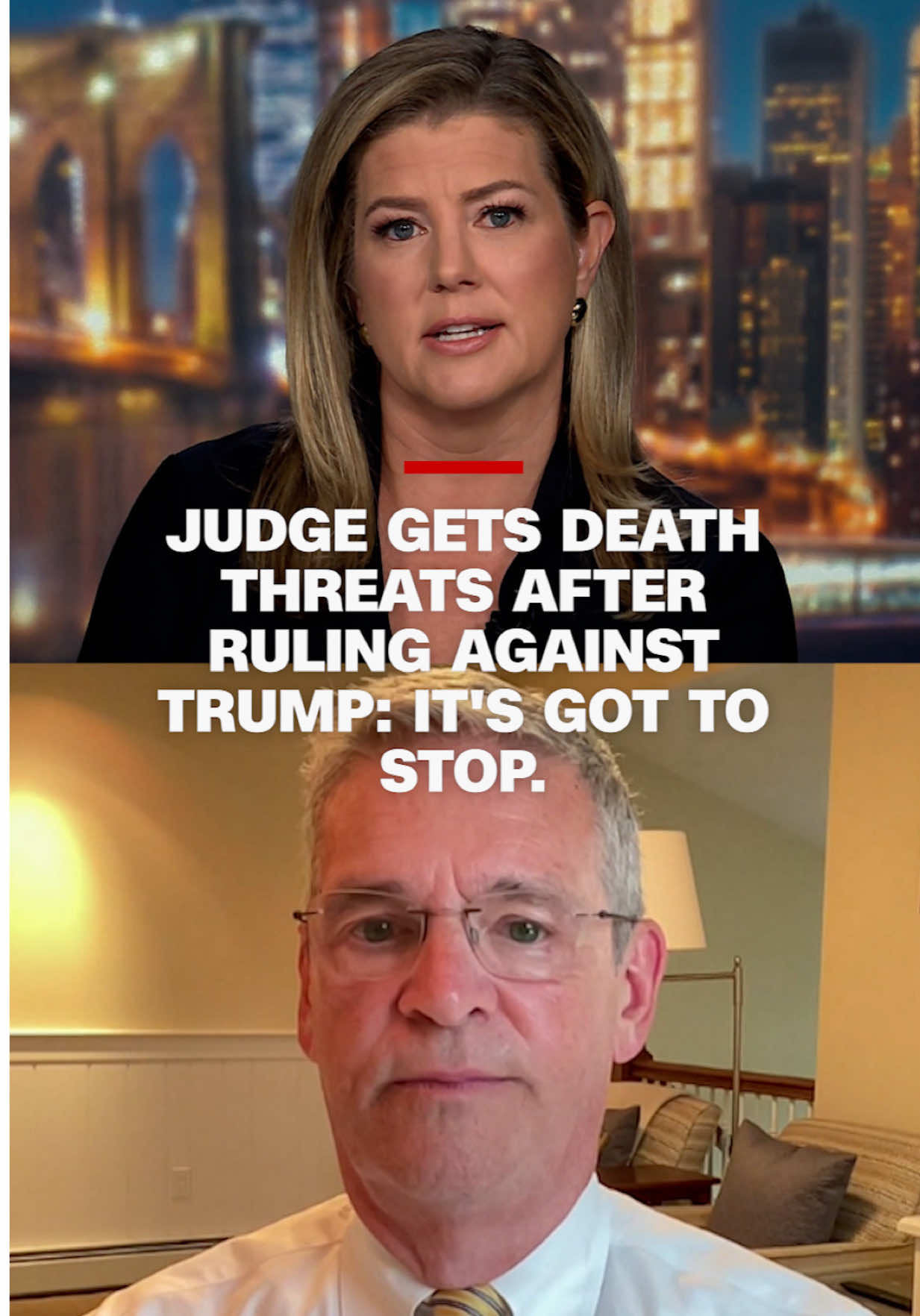 @CNN