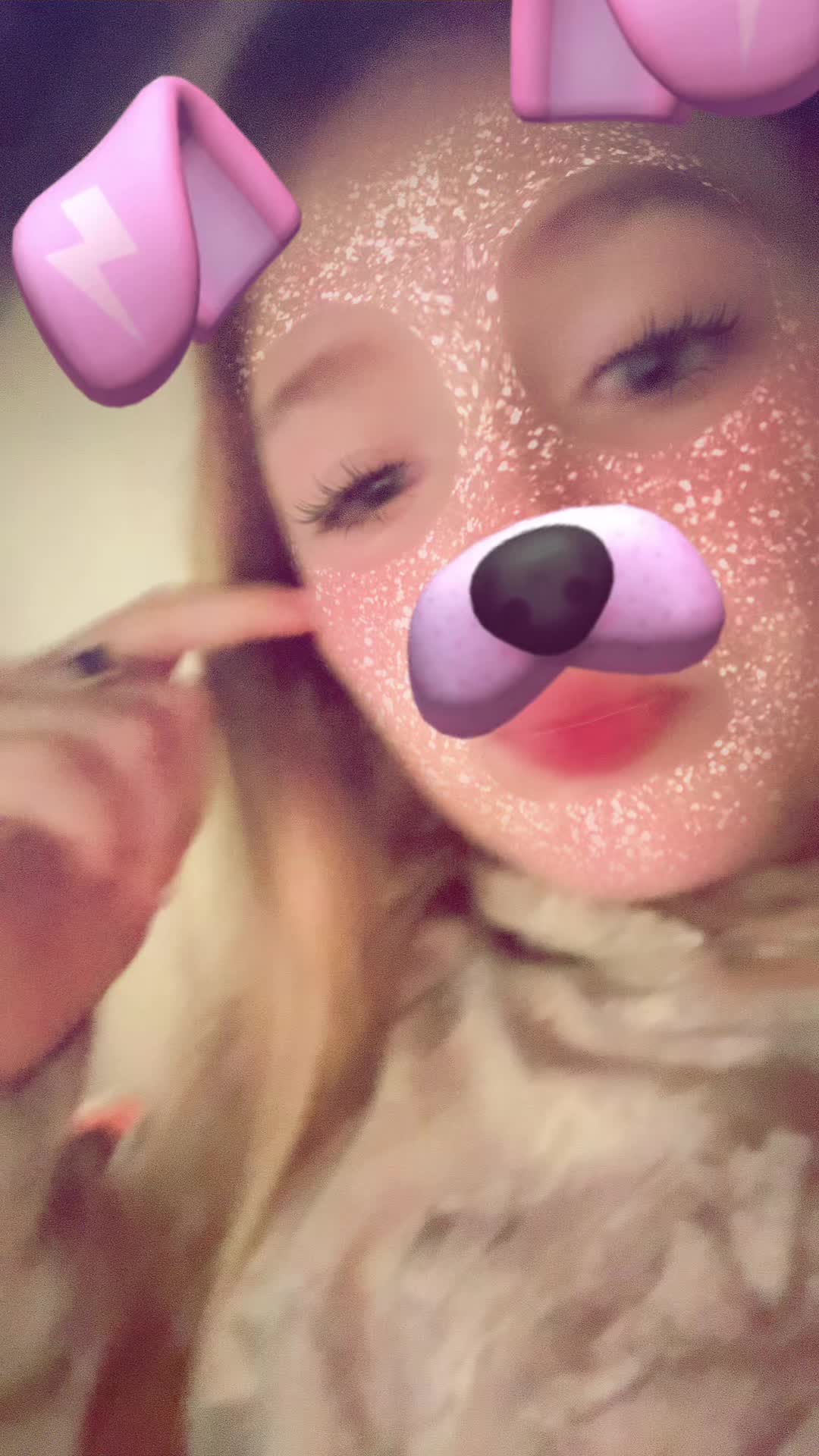 @Chichina-girl