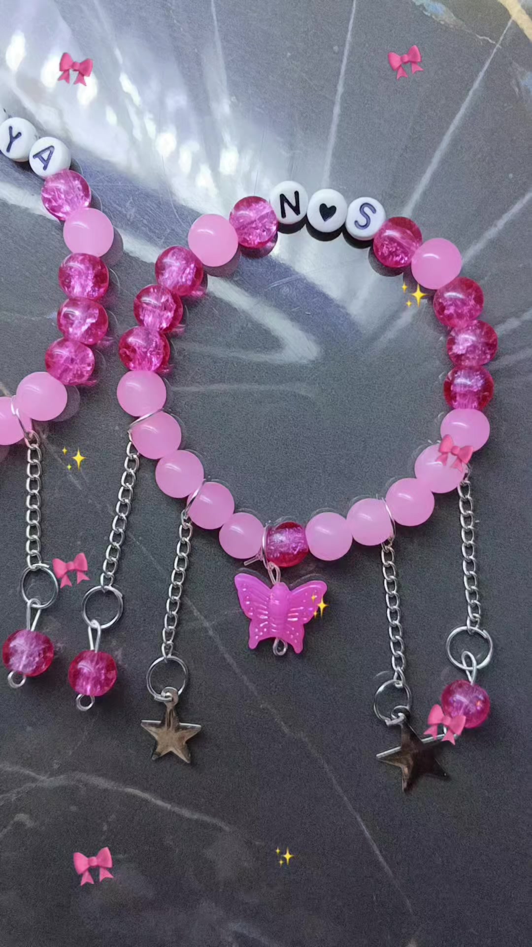 @🎀 𝒥𝐹 𝒷𝓇𝒶𝒸𝑒𝓁𝑒𝓉 🎀